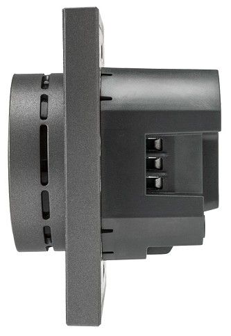 Терморегулятор отопления Kranz STRONG KR-78-0728-6