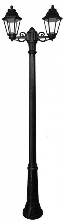 Фонарный столб Fumagalli ANNA E22.157.S20.AXE27