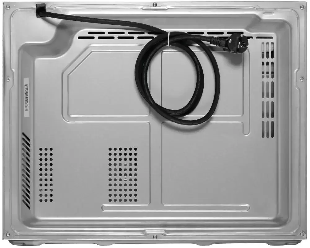 Духовой шкаф Korting OKB 3260 CSGW MW