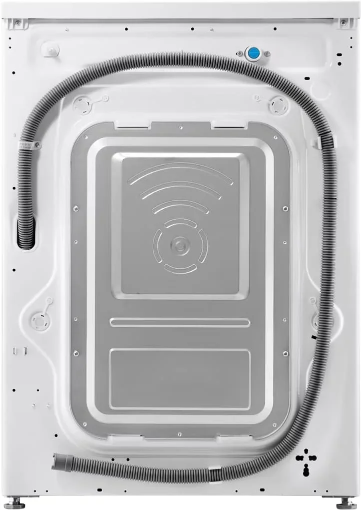 Стиральная машина LG F10B8MD