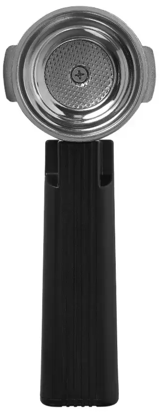 Кофеварка рожковая VARD VCPA1A