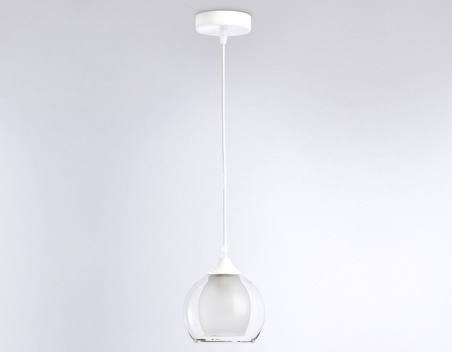 Подвесной светильник Ambrella Light TR TR3538