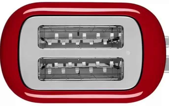 Тостер KitchenAid Artisan 5KMT2109EER