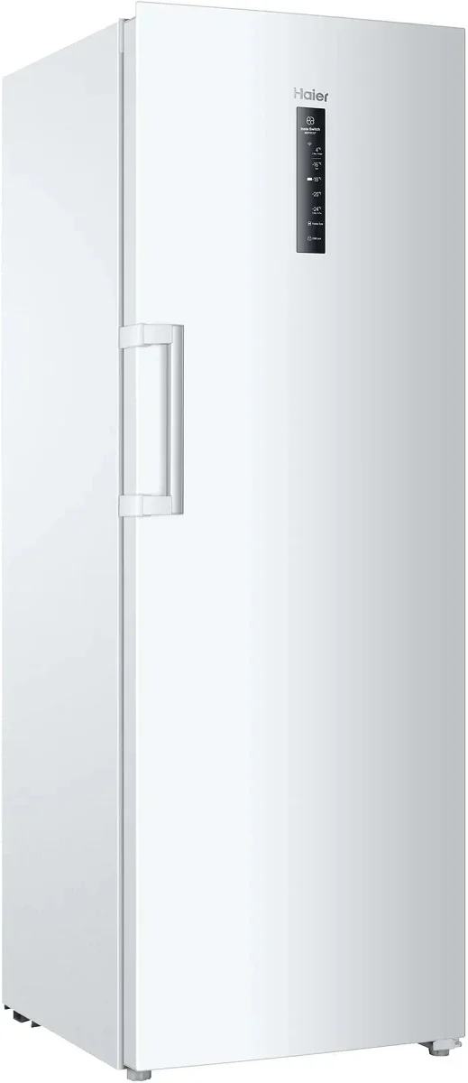 Морозильная камера Haier H3F-295WAA