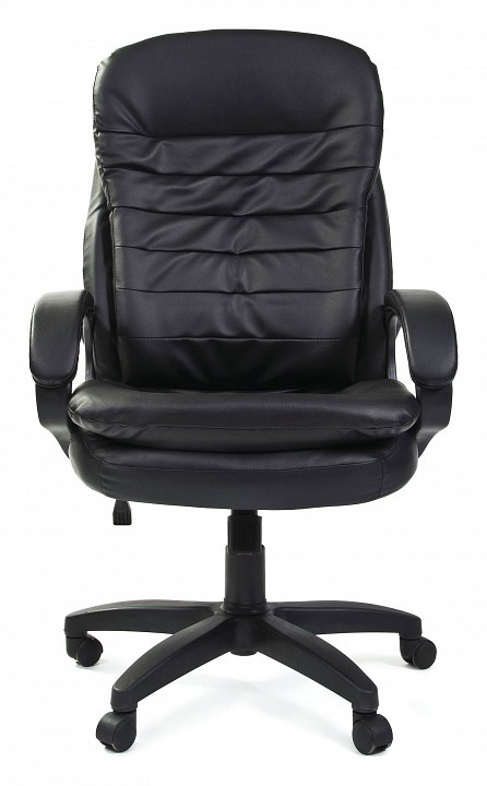 Кресло компьютерное Chairman 795 LT