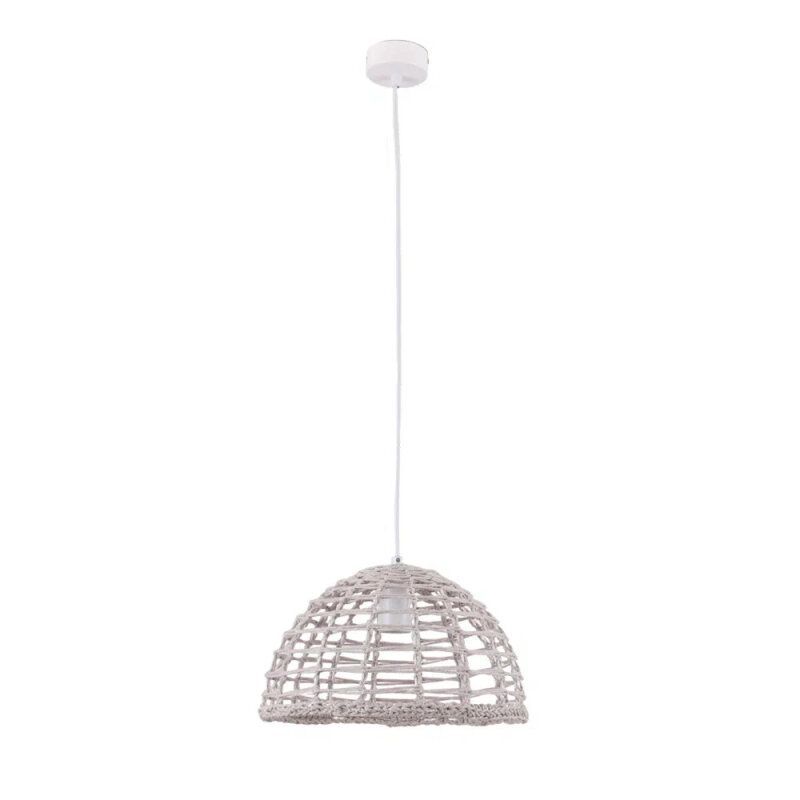 Подвесной светильник Lighthall Basket LH032096