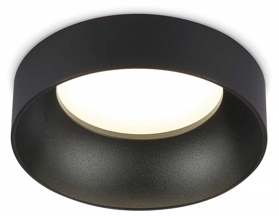 Встраиваемый светильник Ambrella Light TN TN51817
