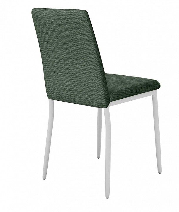 Стул Dikline 270