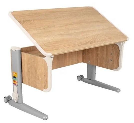 Стол учебный Дэми 4-100 216537