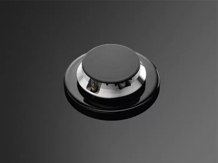 Варочная панель AEG HKB95450NB