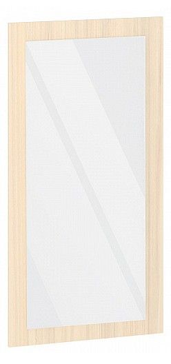 Зеркало настенное Toivo ЗР 120