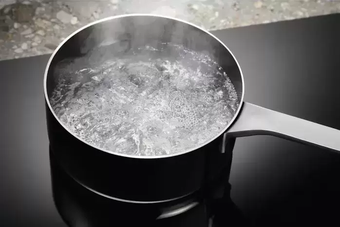 Варочная панель Electrolux EIT60443X