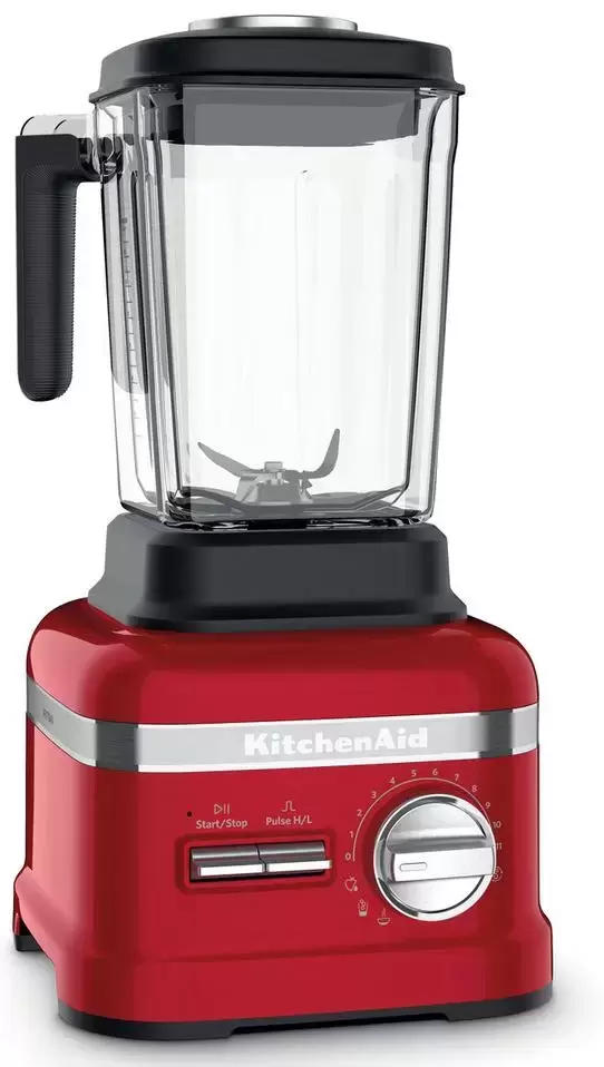 Стационарный блендер KitchenAid 5KSB8270ECA