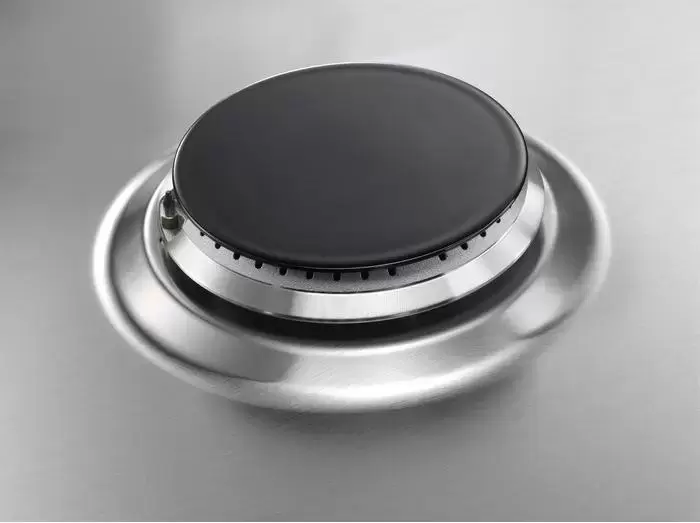 Варочная панель AEG HGB64420SM