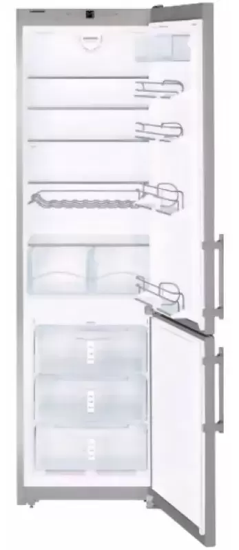 Холодильник  Liebherr CNes 4013 Comfort NoFrost