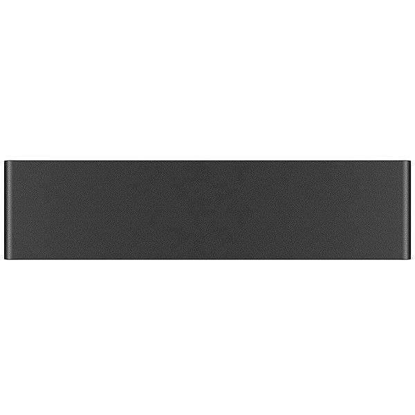 Накладной светильник Lightstar Fiume 810517CCT