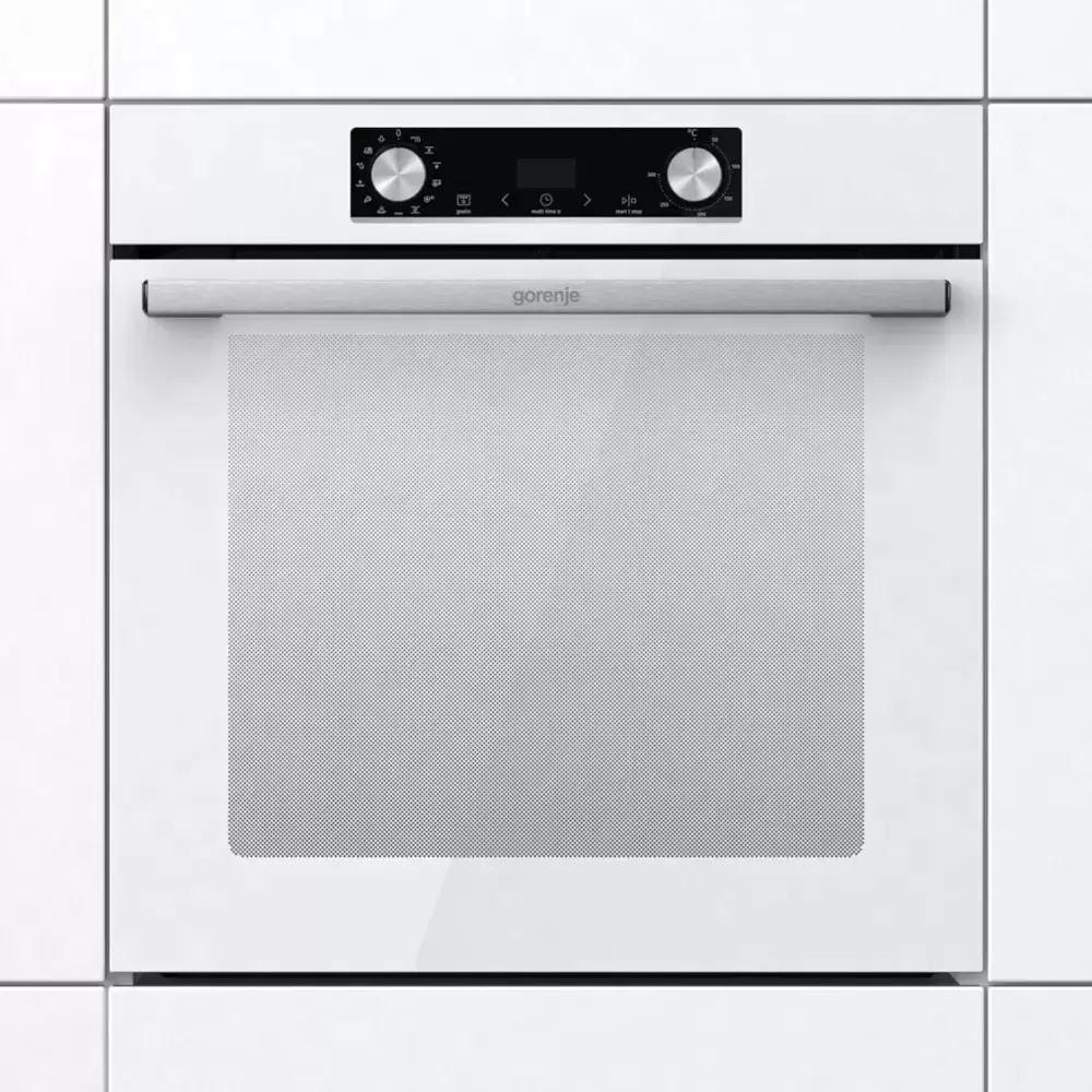 Духовой шкаф Gorenje BOS6737E06WG