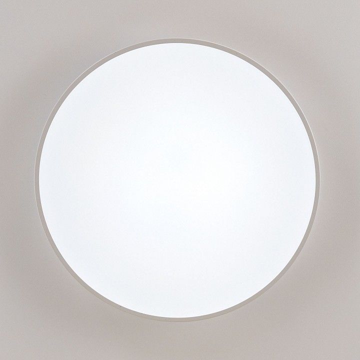 Накладной светильник Citilux Купер CL72495G0