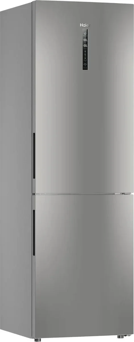 Холодильник Haier C2F619CFU1