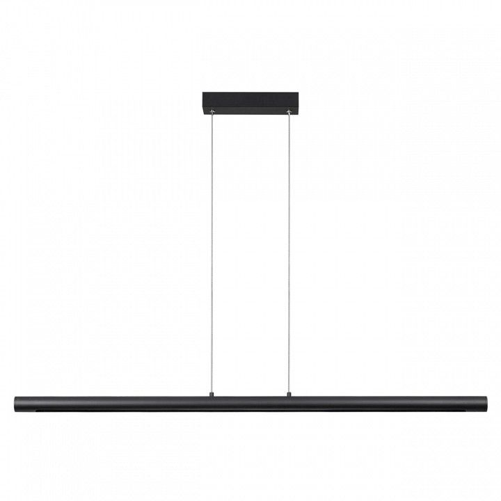 Подвесной светильник Odeon Light Mali 6643/45L