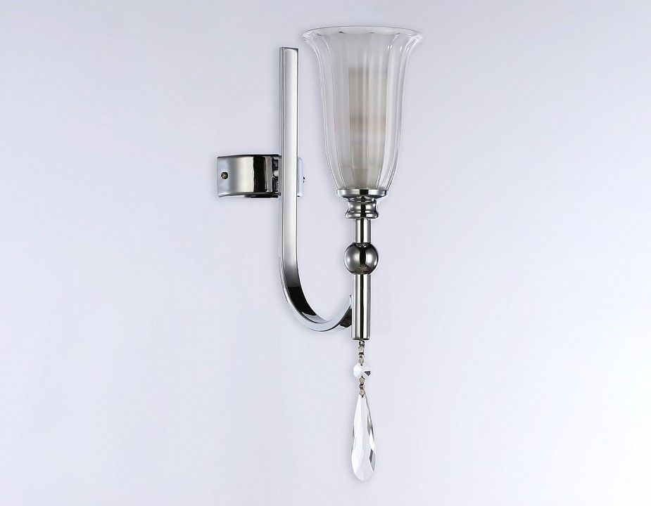 Бра Ambrella Light TR TR3253