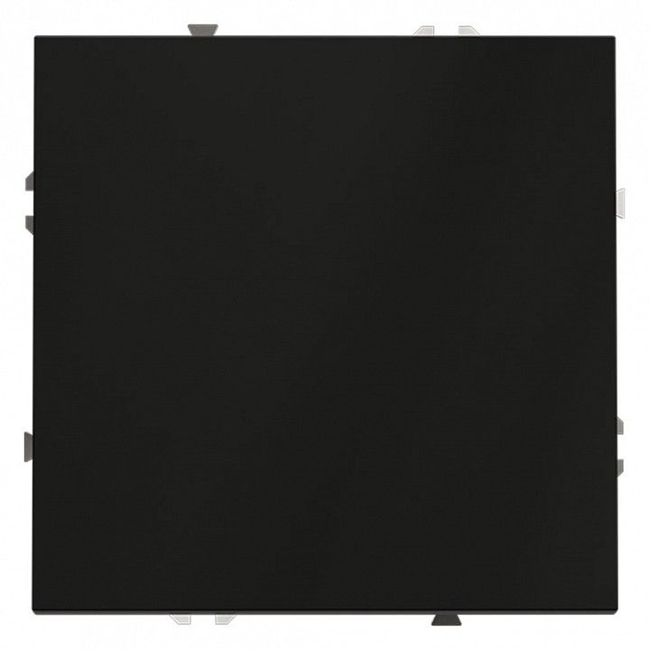 Выключатель одноклавишный без рамки Voltum S70 VLS010608