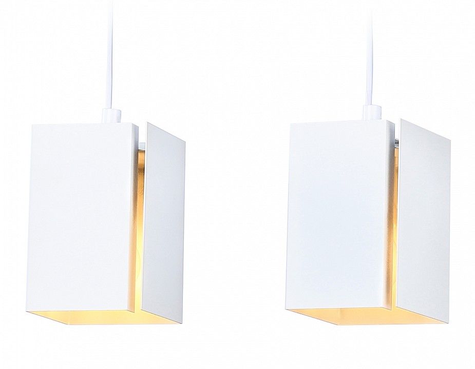 Подвесной светильник Ambrella Light TN TN5131
