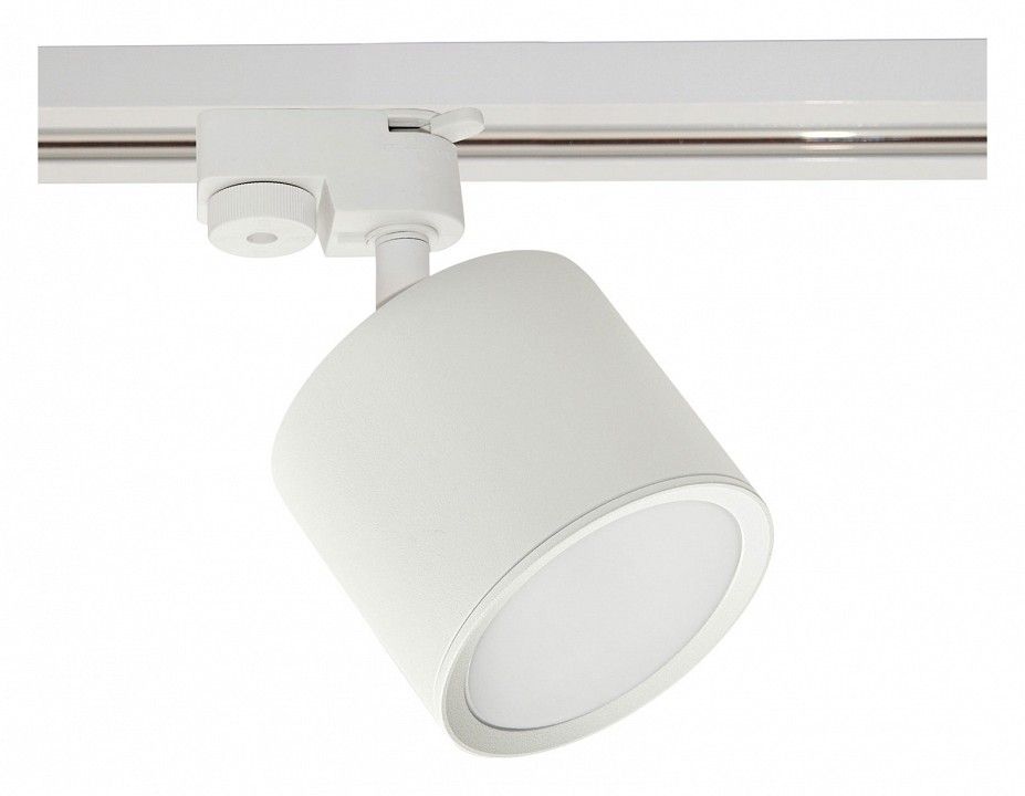 Светильник на штанге Reluce Technical  53005-9.3-001LD GX53 WT