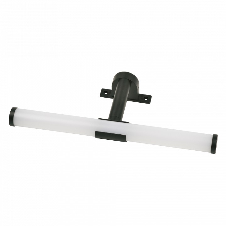 Подсветка для зеркала Uniel ULT-F37 UL-00012516