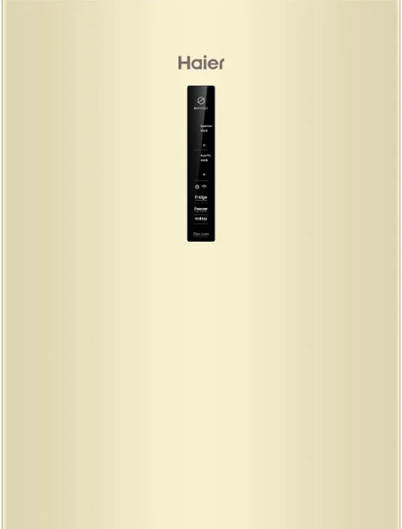 Холодильник Haier CEF536CCG