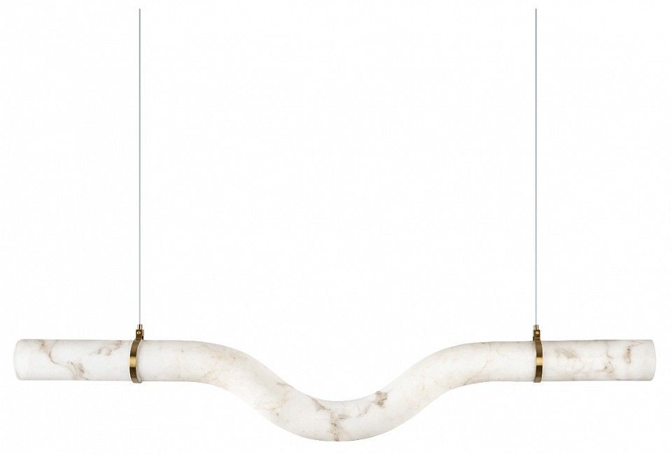 Подвесной светильник Loft it Liberty acrylic 10551A