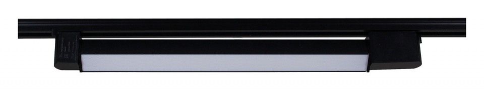 Накладной светильник Reluce Technical 6186 06186-9.3-001QY LED30W BK
