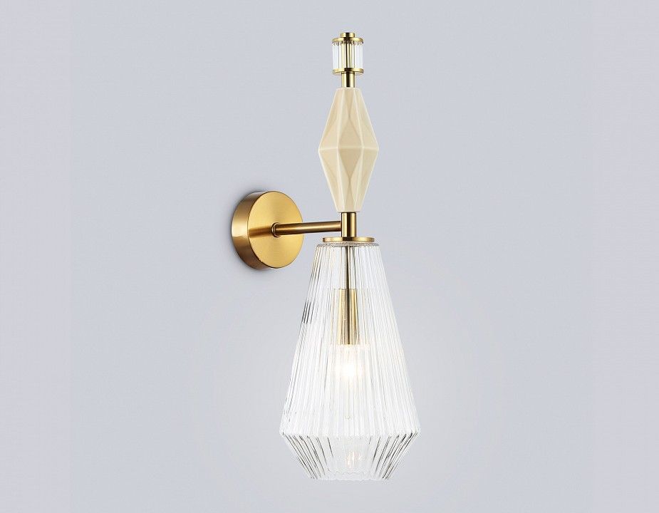 Бра Ambrella Light LH LH53185