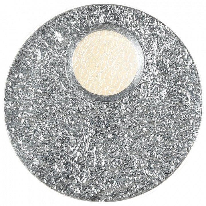 Бра Alfa-Light F1024 F1024-24