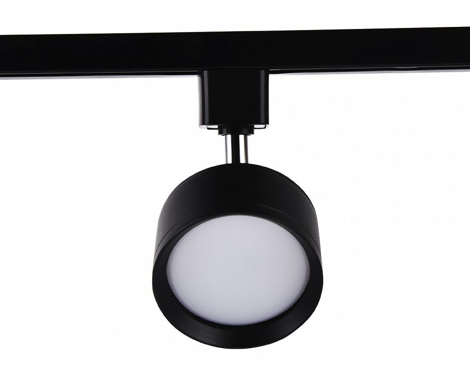 Светильник на штанге Ambrella Light GL GL5357