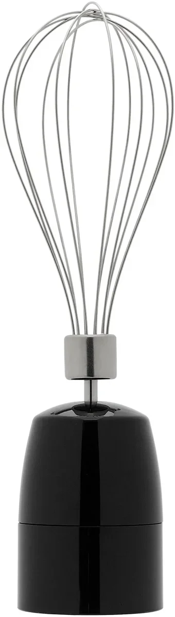 Блендер KRONA Multistabmixer 1500W КА-00008908