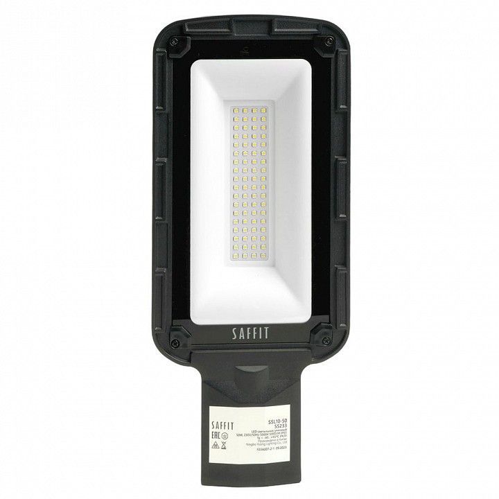 Консольный светильник Feron Saffit SSL10-50 55233