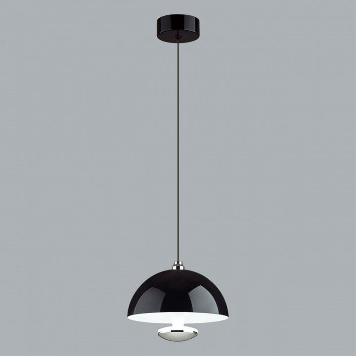 Подвесной светильник Lumion Globe 6568/6L