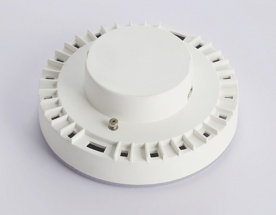 Лампа светодиодная Ambrella Light  GX70 25Вт 4000K 702504