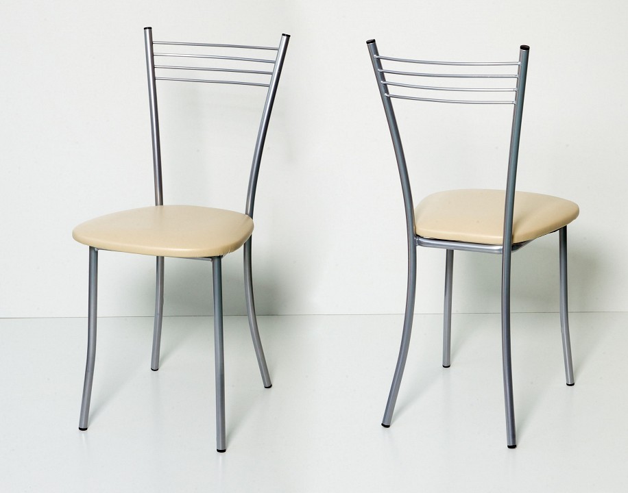Стул  Хлоя