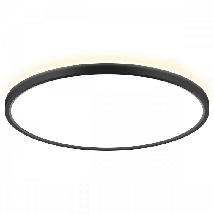 Накладной светильник Citilux Norma CL748401