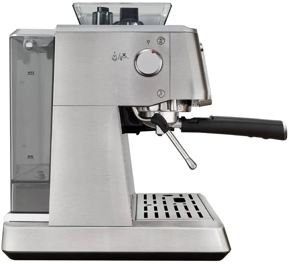 Кофейная станция Korting KCM 1013 SA Bravo