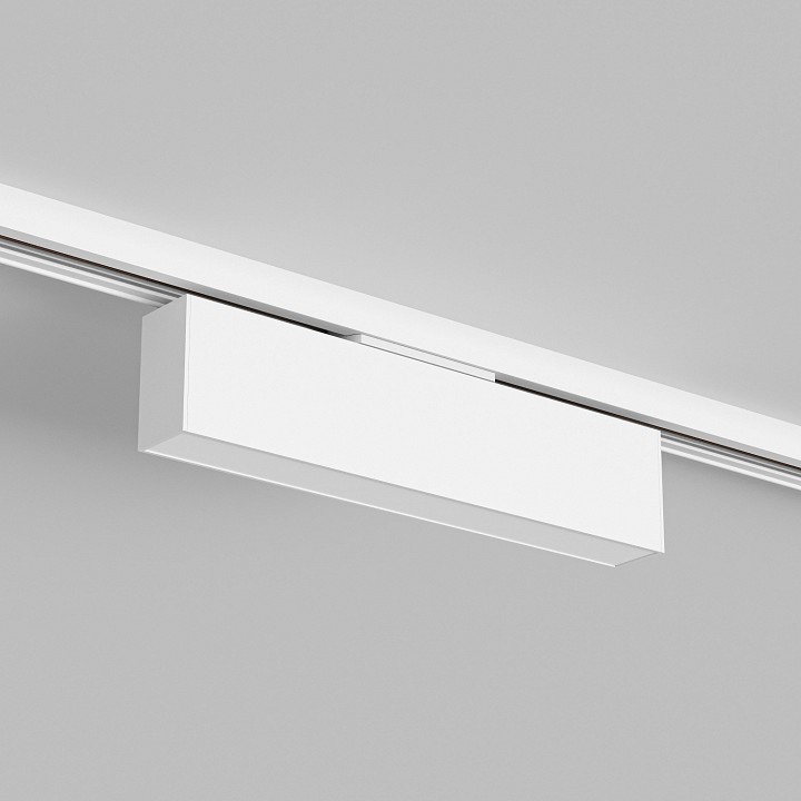 Накладной светильник Denkirs DK6430 DK6440-WH