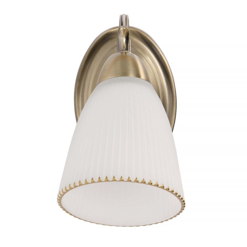 Бра MyFar Мариз MR2720-1W