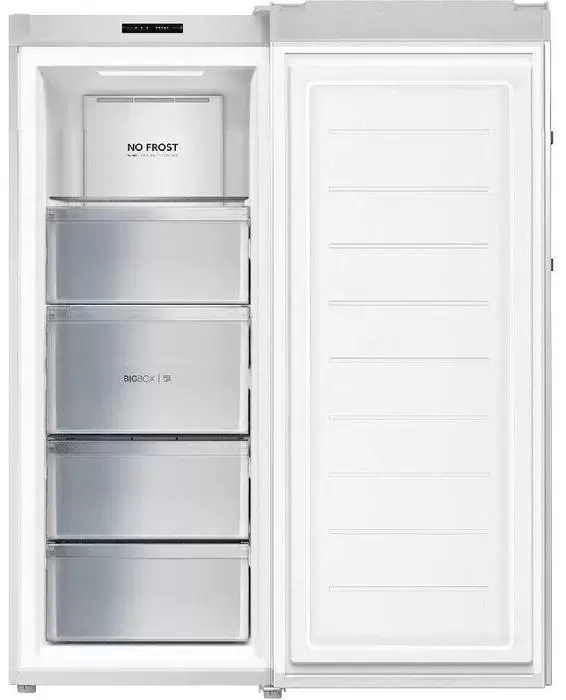 Морозильная камера Haier HF-284SG