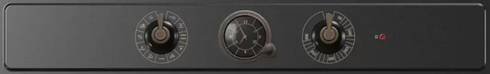 Духовой шкаф Gorenje BO6735CLB
