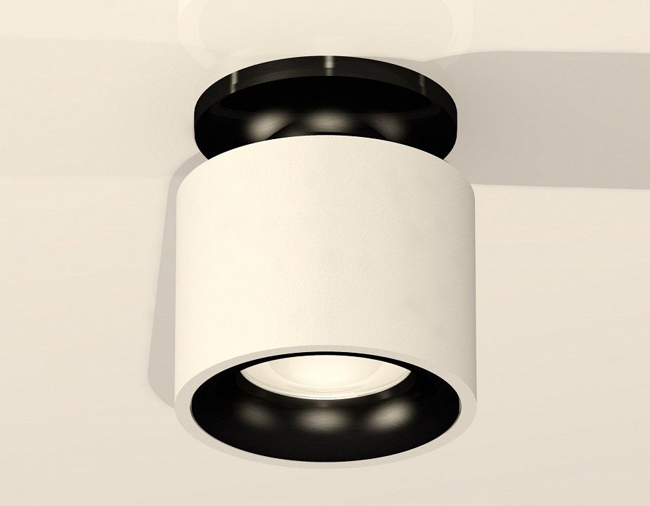 Накладной светильник Ambrella Light XS XS7510061