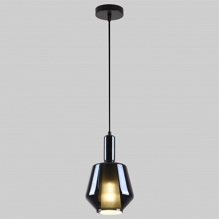 Подвесной светильник Alfa-Light F2824 F2824-22