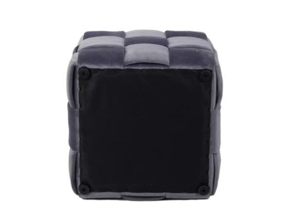 Пуф Casel Velvet