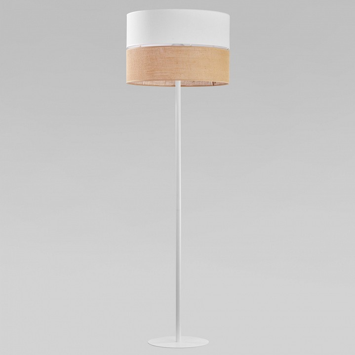 Торшер TK Lighting Linobianco 5241 Linobianco